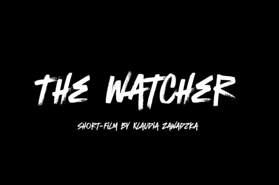 The Watcher